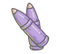 Bullet purple.png