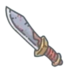 Ancient Blade.png