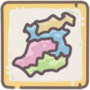 Maps icon2.png