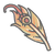 Phoenix Feather.png