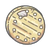 Nipkow Disk.png