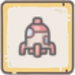 Rocket Icon.png