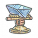 Newton's Prism.png
