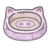 Small Bowl.png