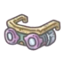 Holographic Tactical Glasses.png
