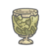 Hannibal's Cup.png