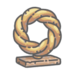 Gordian Knot.png