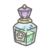 Socrates' Poison.png