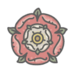 Tudor Rose.png
