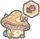 Wonder Fungus Orange ART.png