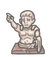 The Augustus Statue.png