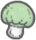 Wonder Fungus Green.png