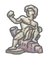 Aeschylus Statue.png
