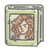 Camellias Lady.png