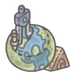 Earth Size Fix.png