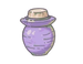 Kimchi Jar purple.png