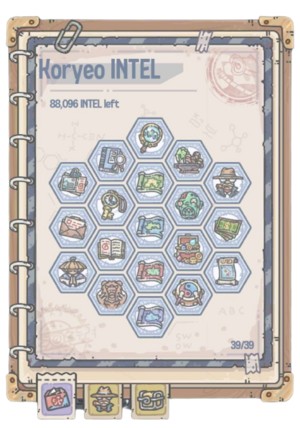 Koryeo INTEL 1.0.png