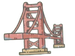 Copper Gate Bridge.png