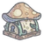 Fungus Chest.png