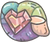 Heart Crystal.png