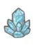 Everfrozen Crystal.png