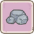 Stone Purple.png