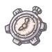 Time Cog.png