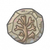 Red Algae Fossil.png