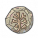 Red Algae Fossil.png