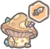 Wonder Fungus Orange ATK.png