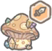 Wonder Fungus Orange ATK.png