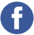 Facebook Logo v2.png