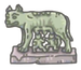 Capitoline Wolf.png