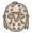 Jason's Mask.png