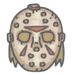 Jason's Mask.png