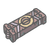 Time-Travel Box.png