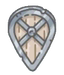 White Oaken Shield.png