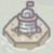 Mysterious Sea lighthouse.png