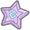 Star Stone.png