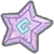 Star Stone.png