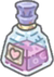 Wild Pansy's Juice.png