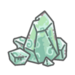 Element R..png