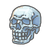 Crystal Skull.png