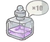 Purple Reagent x10.png