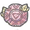 Super Energy Stone.png