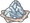 Star Silver.png