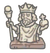 Charlemagne Statue.png