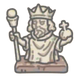 Charlemagne Statue old.png