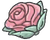 Rose Shell.png