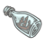 Ship in a Bottle.png